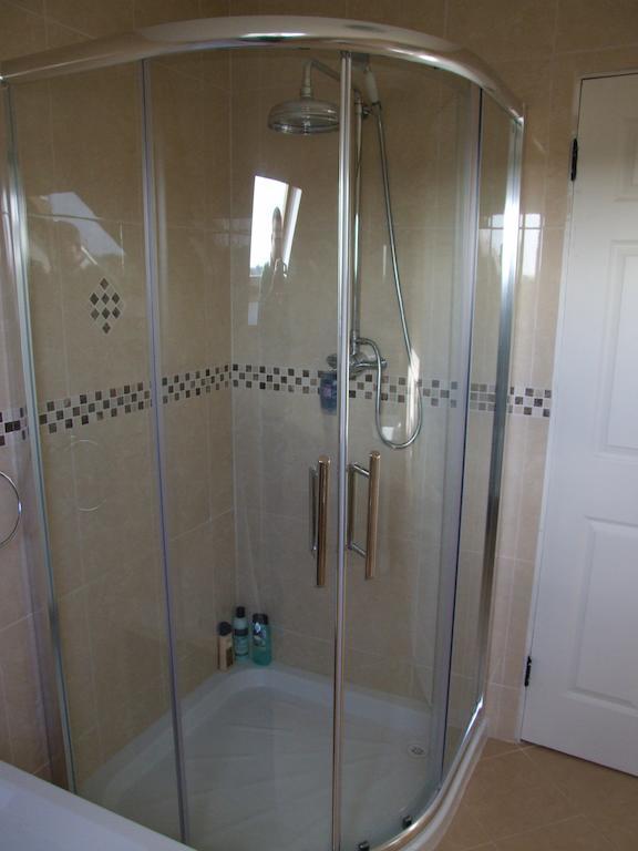 The Curragh Country House Accommodation Newbridge  Rom bilde